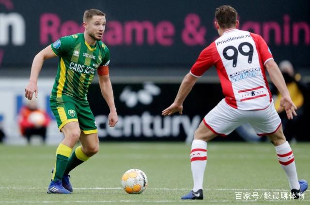 同时也使得 同时也使得