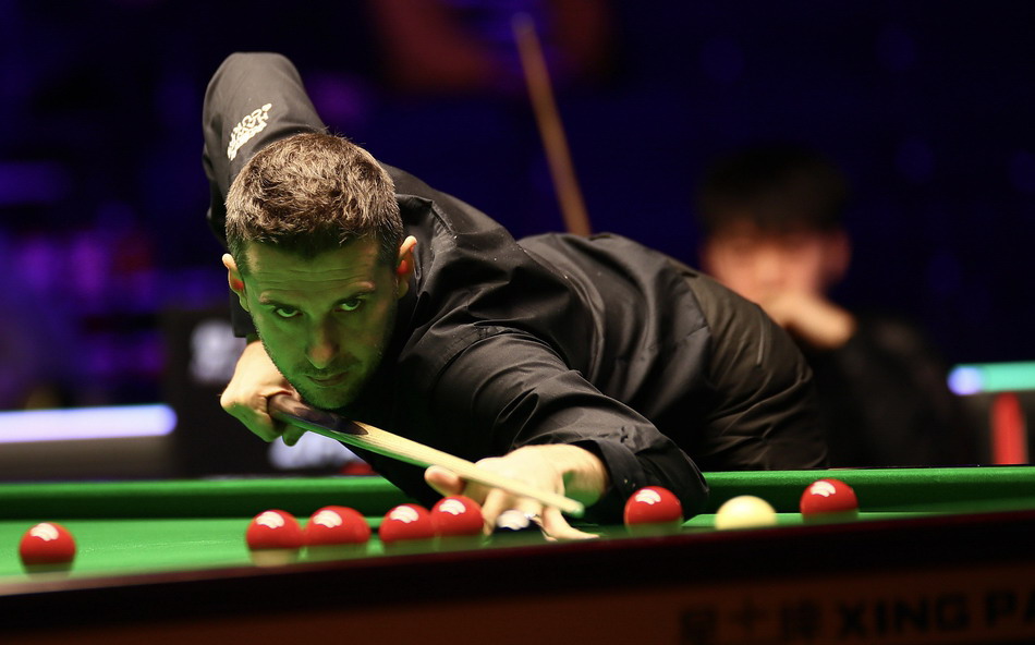 火箭将有机 火箭将有机