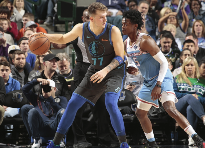 排名第16 排名第16