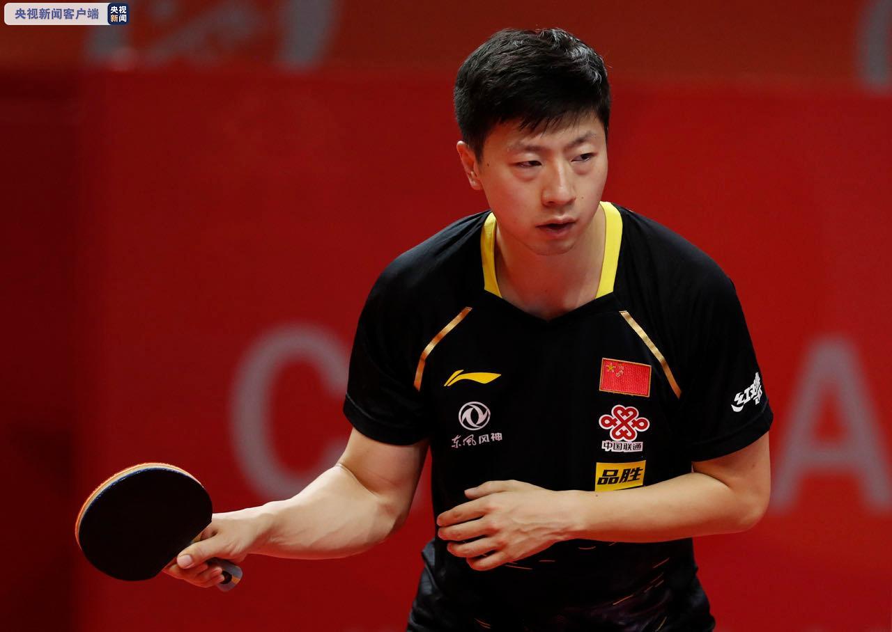 选手常需考 选手常需考