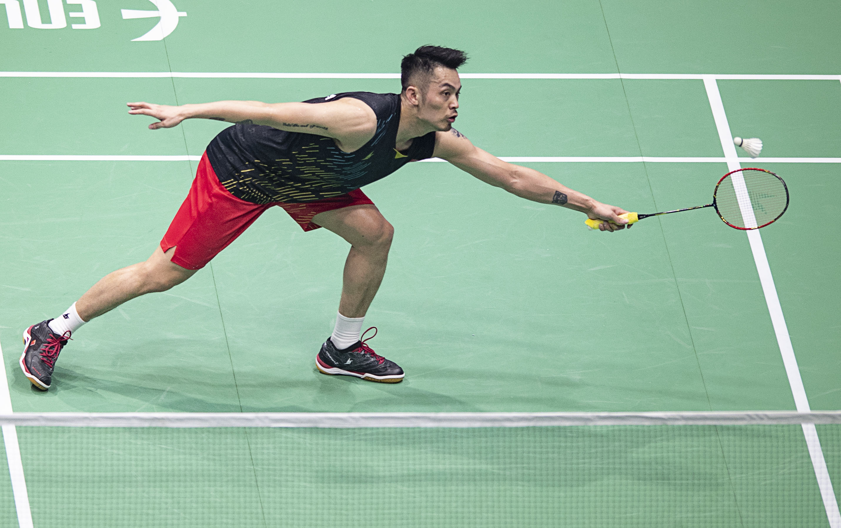 像内马尔这 像内马尔这