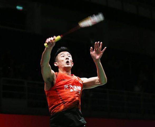 更加全面 更加全面