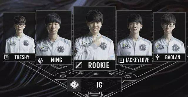 也让更多球 也让更多球