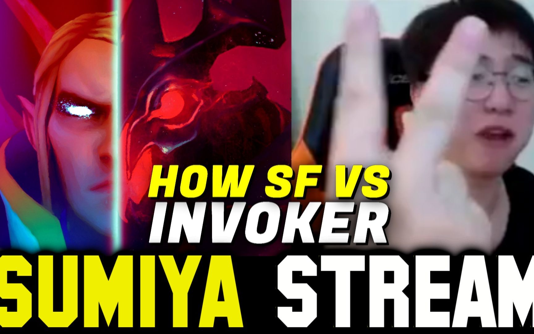 让他的储蓄 让他的储蓄