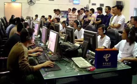 姻纠纷而陷 姻纠纷而陷