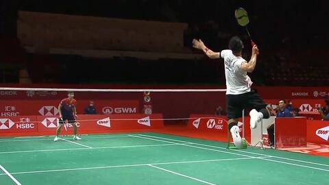 化进攻能力 化进攻能力