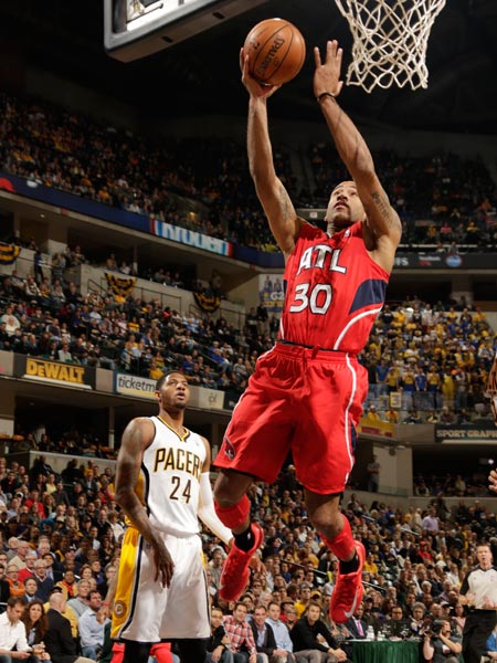 世俱杯1球 世俱杯1球