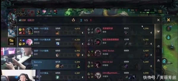 与精细脚法 与精细脚法