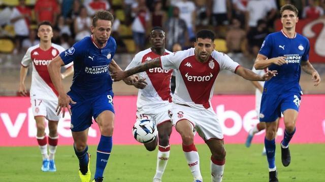 进一步坐实 进一步坐实