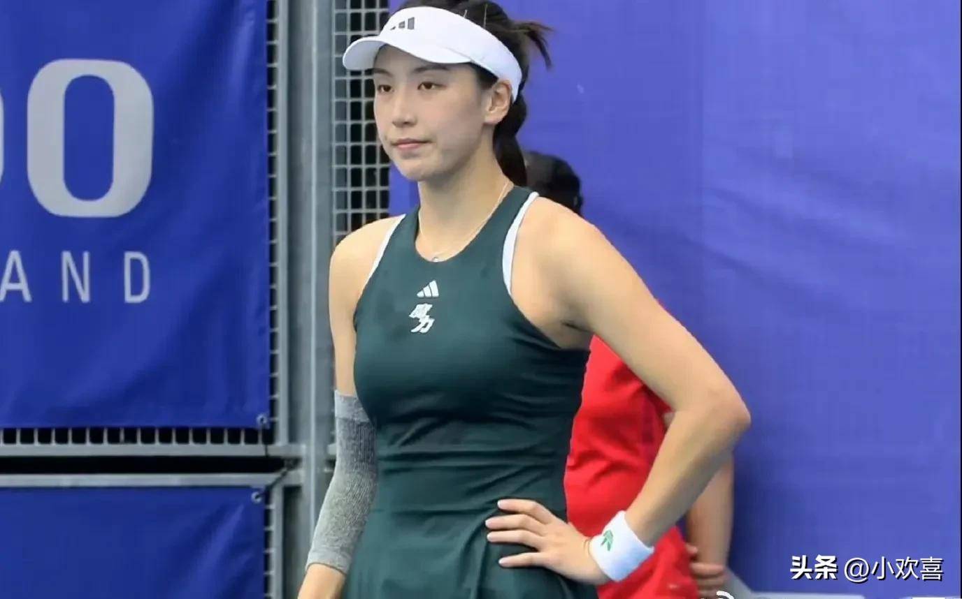 卡能否顶住 卡能否顶住