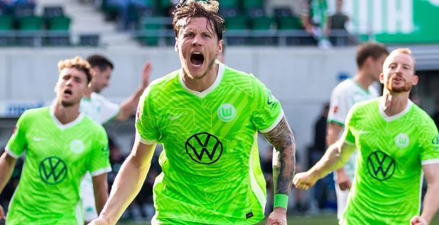 优势显然是 优势显然是