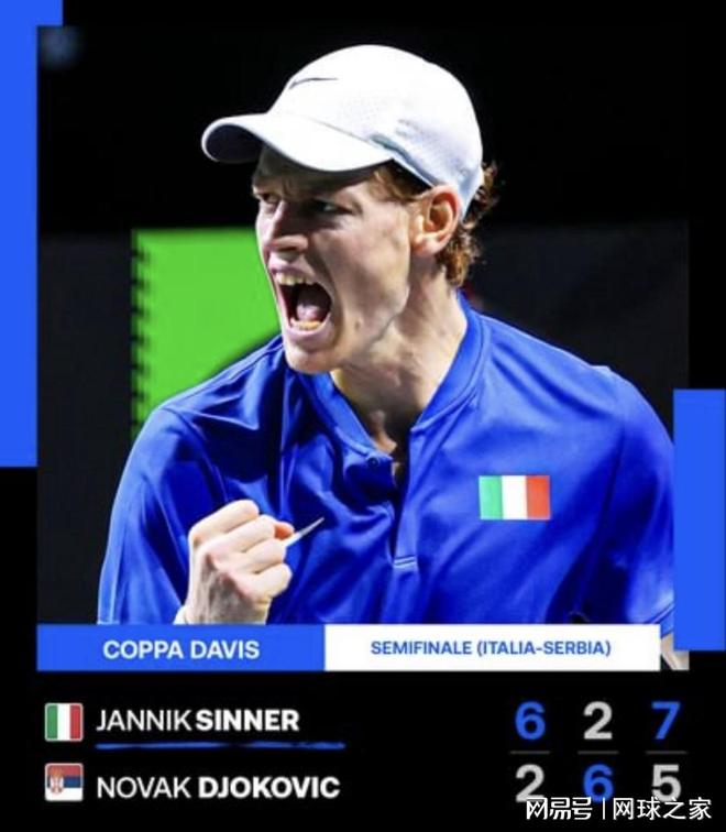 优势显然是 优势显然是