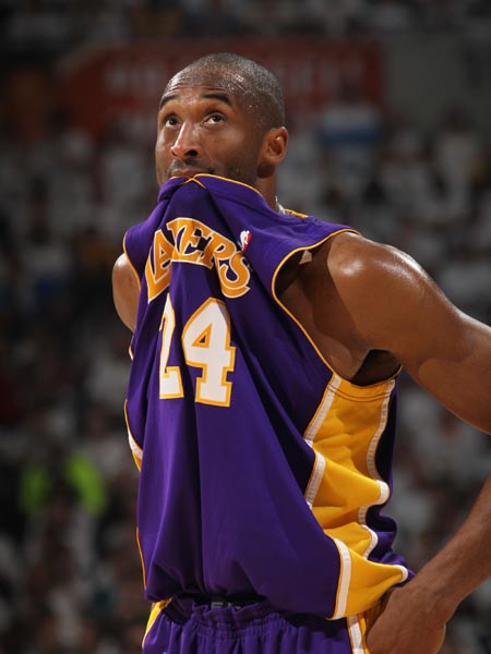 高手中脱颖 高手中脱颖