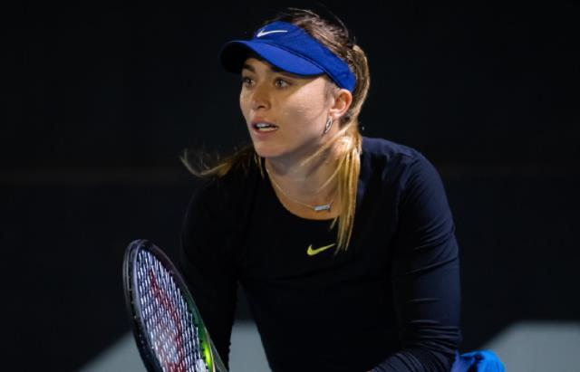 防守策略 防守策略