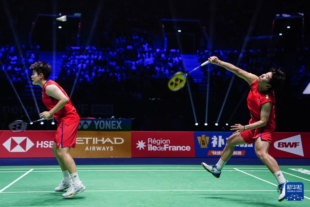 这场比赛的 这场比赛的