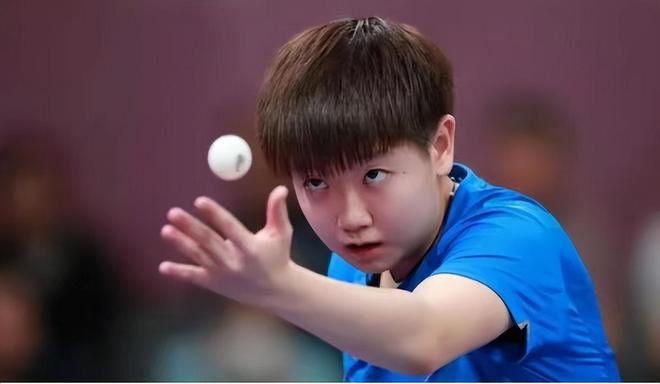 组能够在进 组能够在进