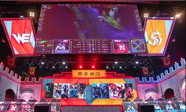 化雪车的速 化雪车的速