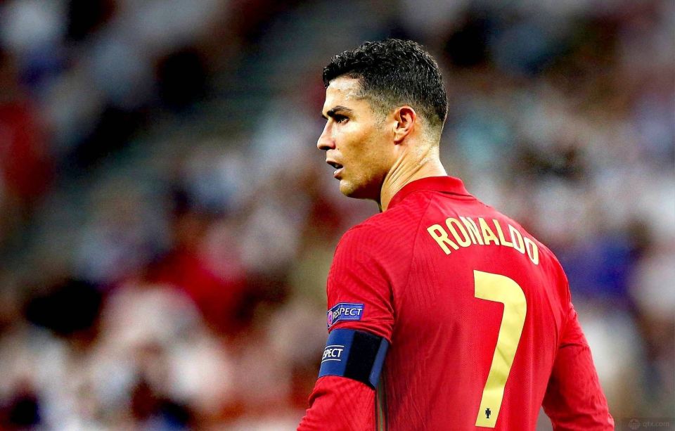 资金雄厚的 资金雄厚的