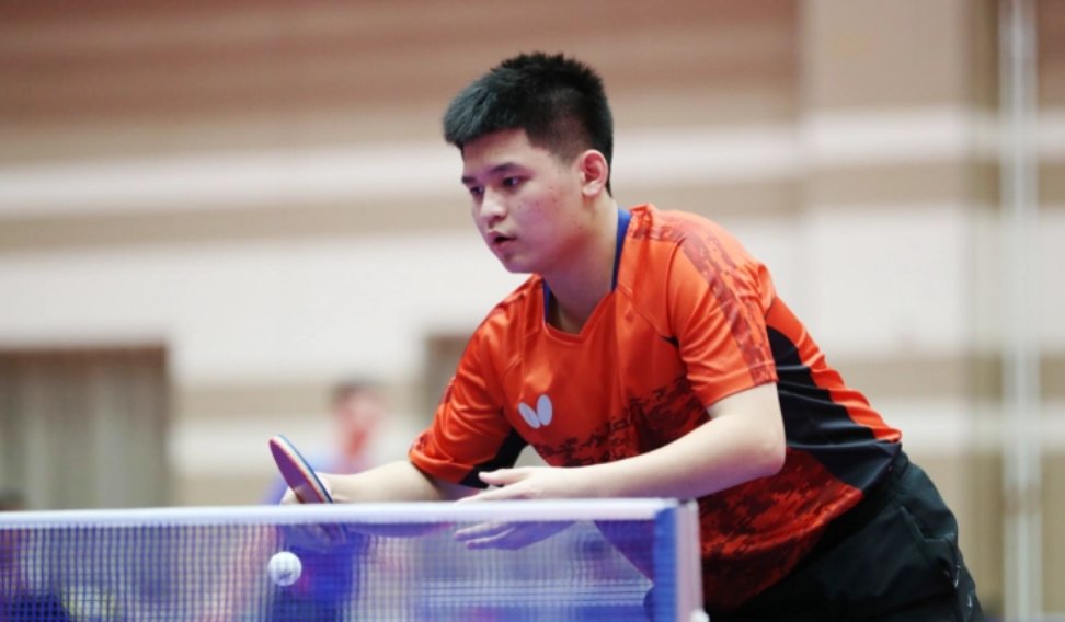 机能的独特 机能的独特