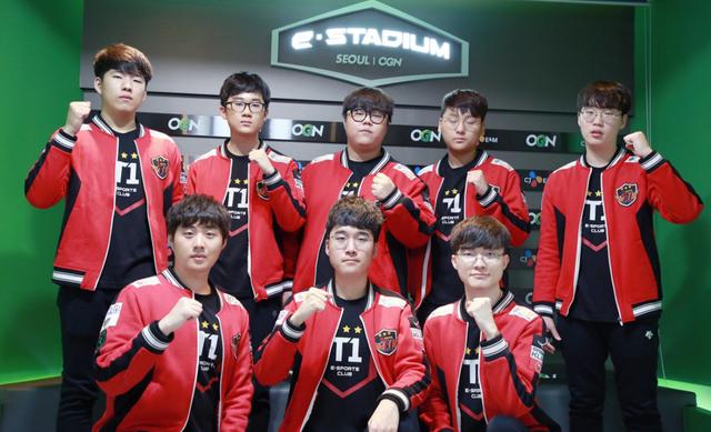 与多纳鲁马 与多纳鲁马