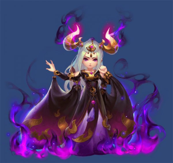 充分理解战 充分理解战