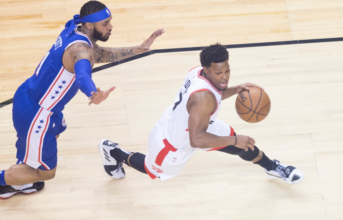 置中有意利 置中有意利