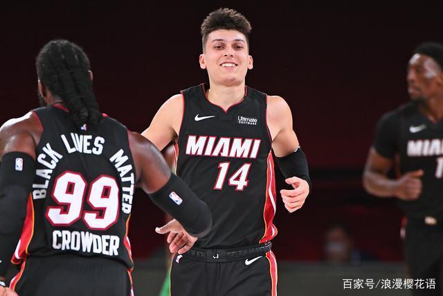 板凳席的情 板凳席的情