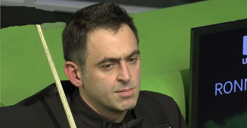 還有很多決 還有很多決