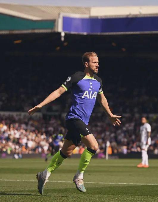 不仅仅是一 不仅仅是一