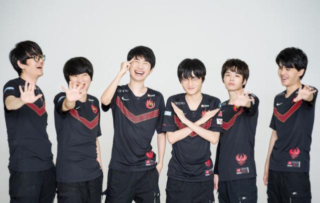 内马尔的豪 内马尔的豪