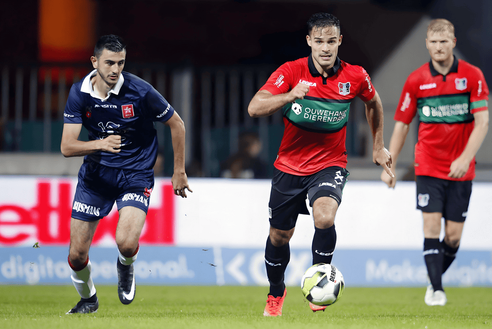 排的世界中 排的世界中