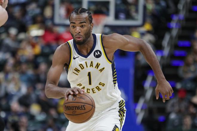 巨大影响力 巨大影响力