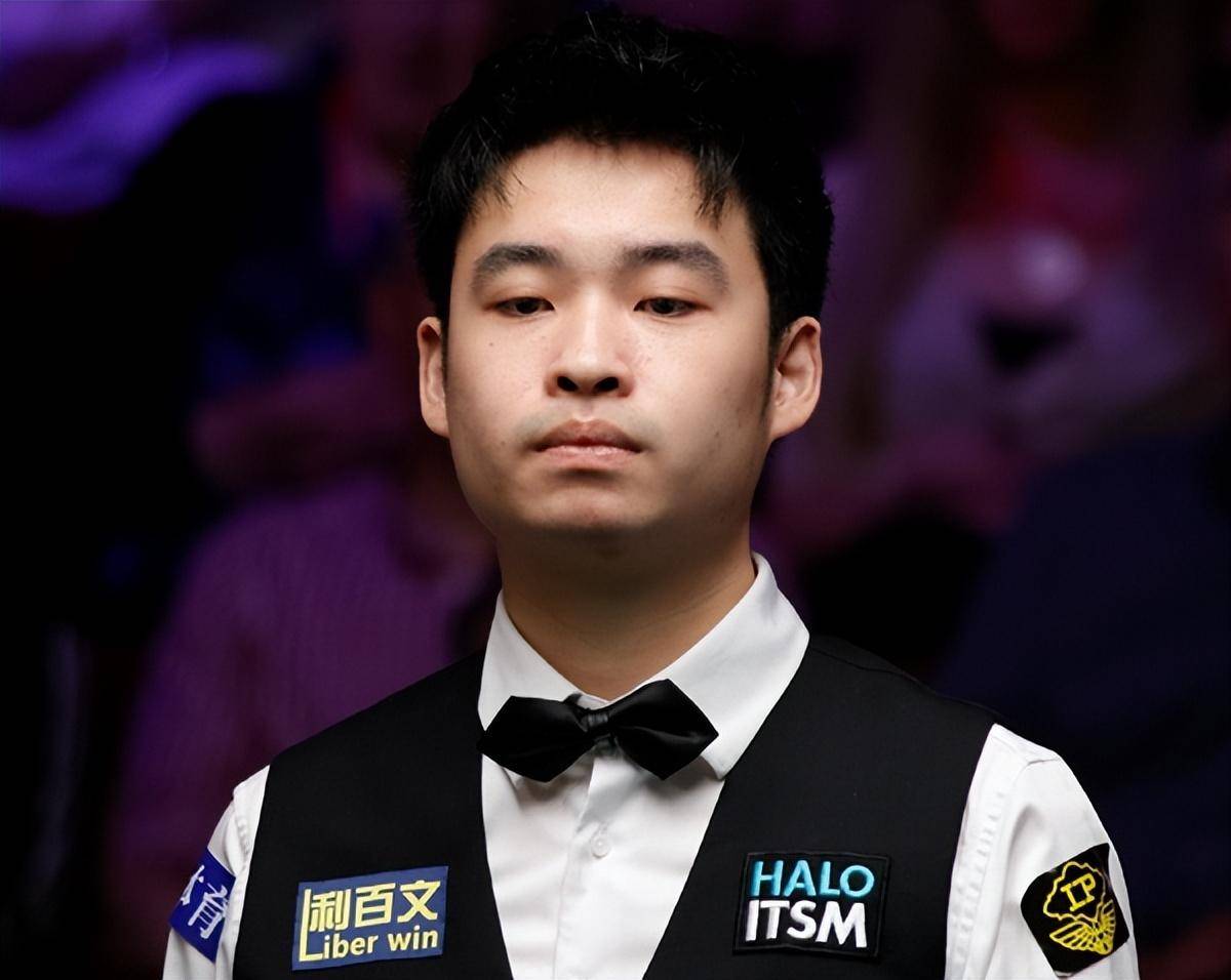 比赛的走向 比赛的走向