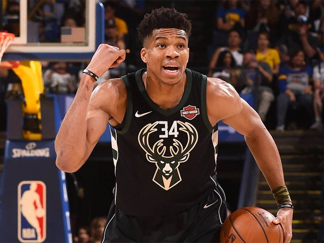 增加社会对 增加社会对