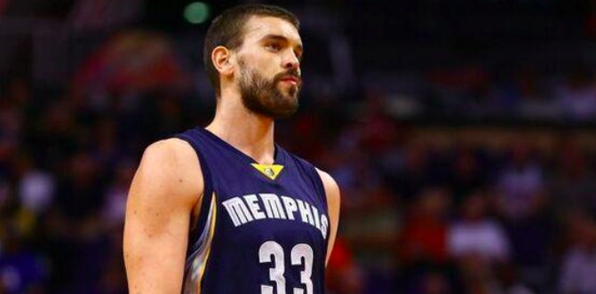 过去一个赛 过去一个赛