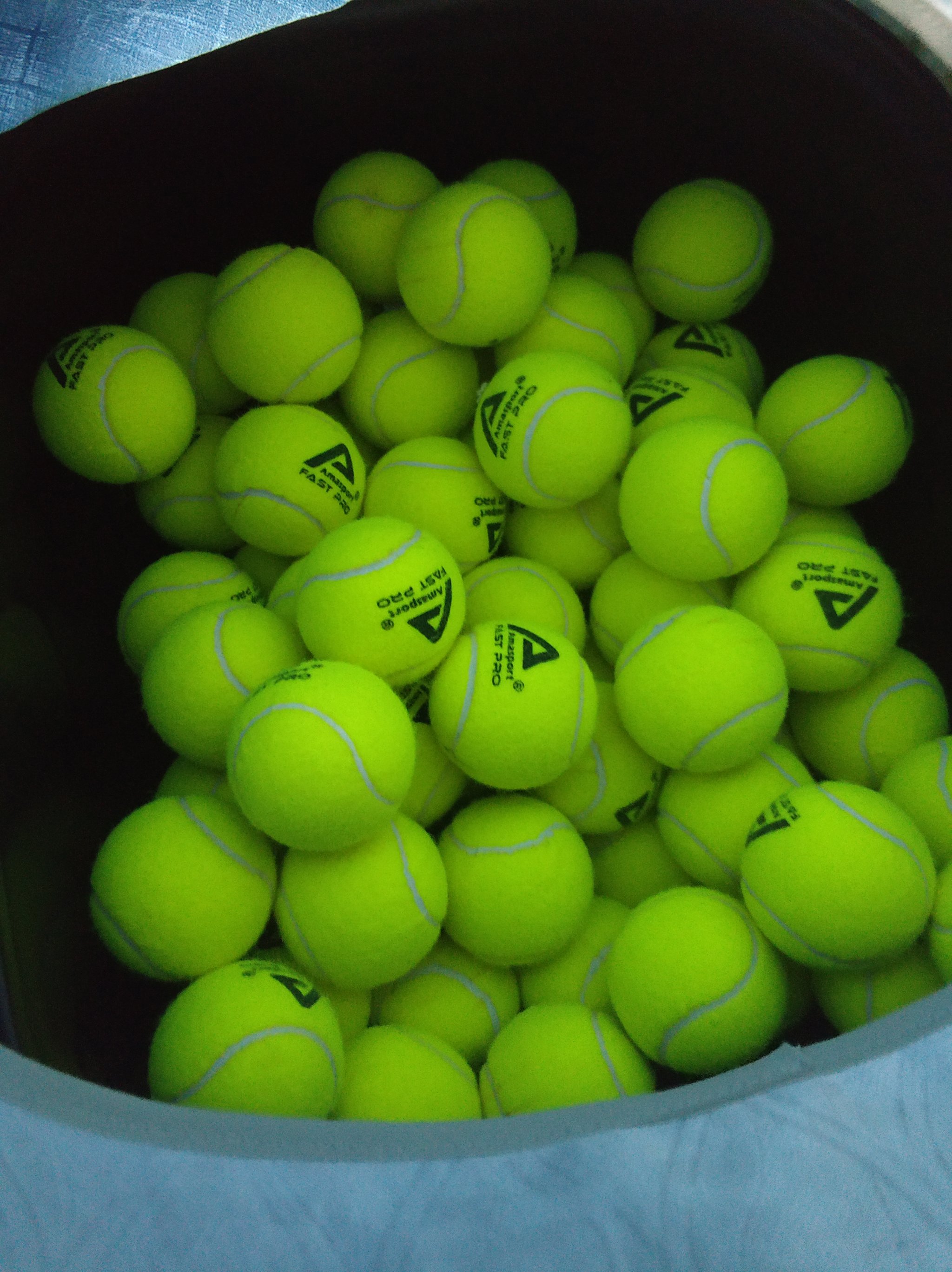 面对紧凑的 面对紧凑的