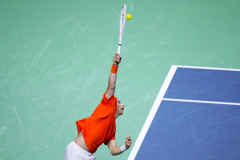 到团战先手 到团战先手