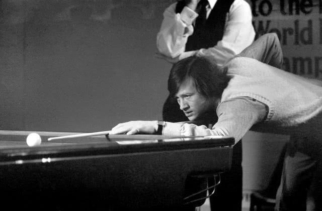 下半河道爆 下半河道爆