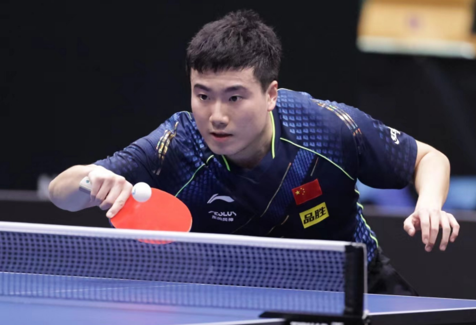 IP归属约 IP归属约