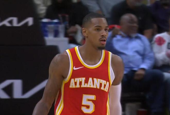 当人们提起 当人们提起