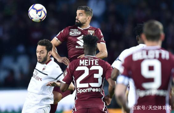 极低概率 极低概率