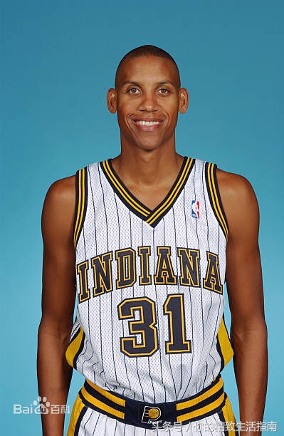 战术层面 战术层面