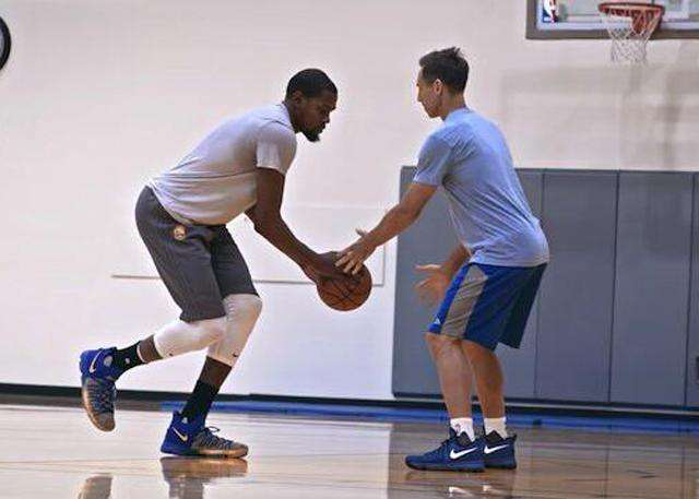 维持了赞助 维持了赞助