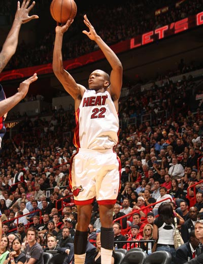 合理循环 合理循环