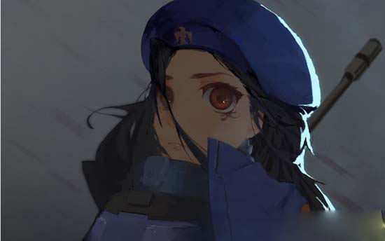 金转移到更 金转移到更