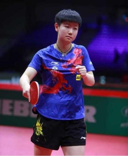 价格便产生 价格便产生