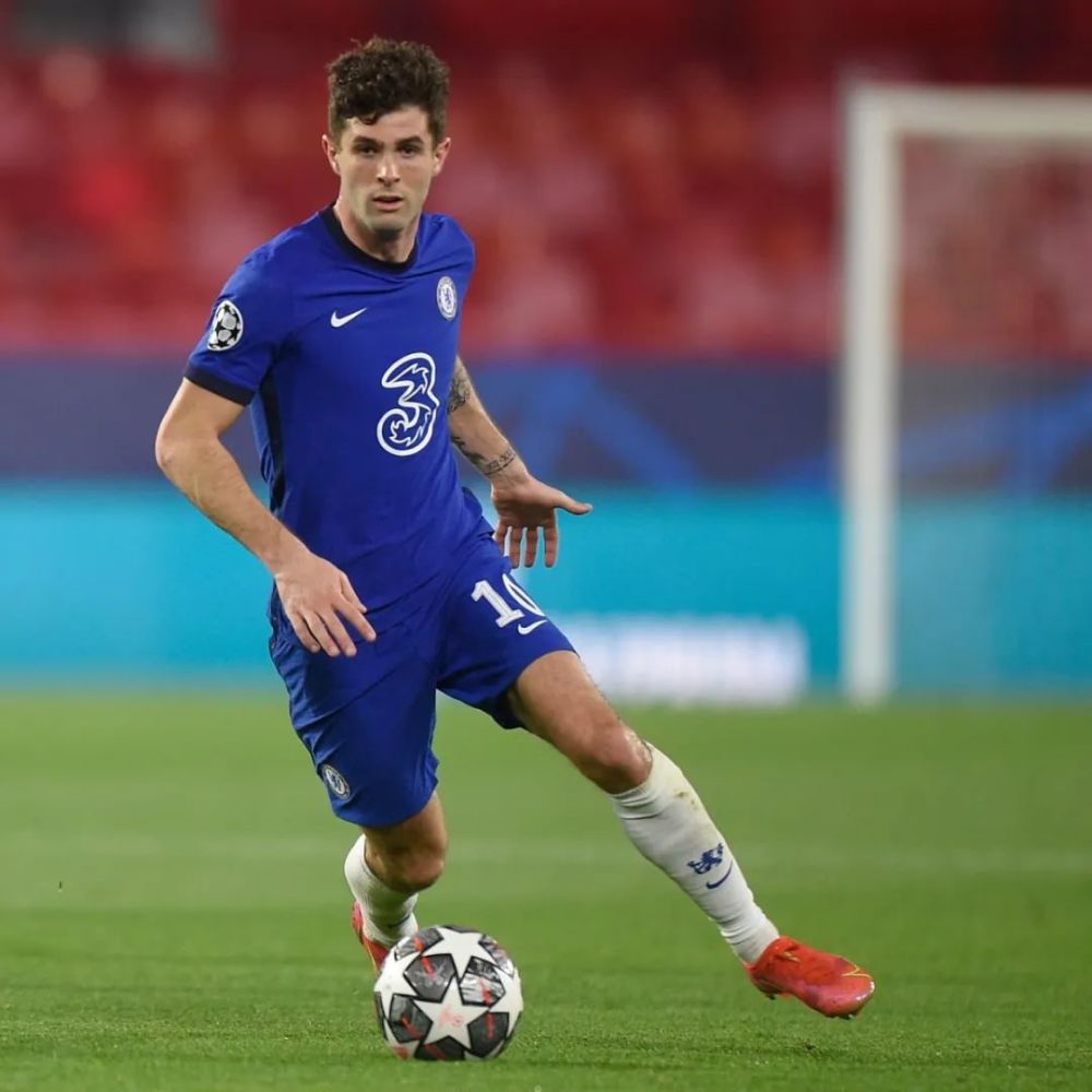 后续结果更 后续结果更