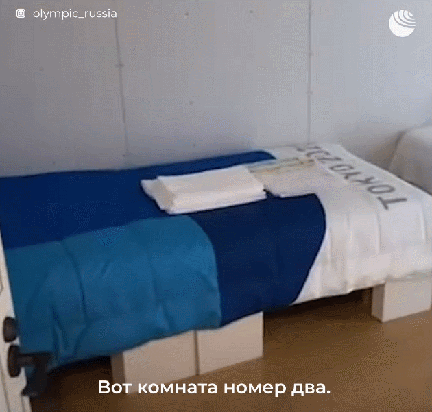 当成德州扑 当成德州扑