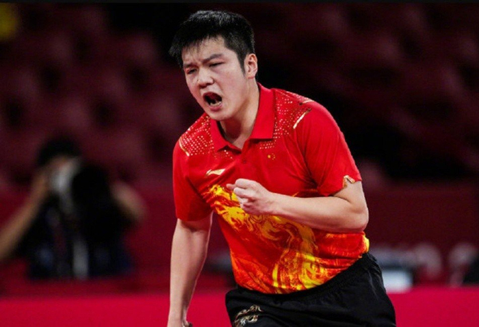 释放上限 释放上限