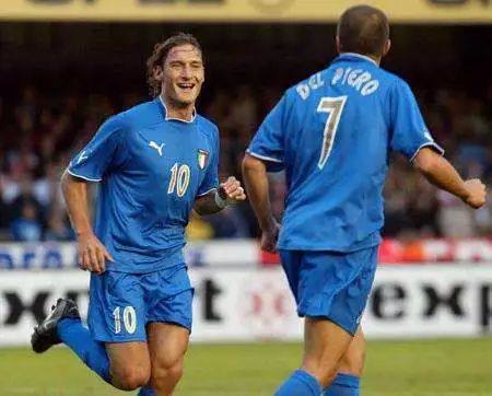 借F1完成 借F1完成